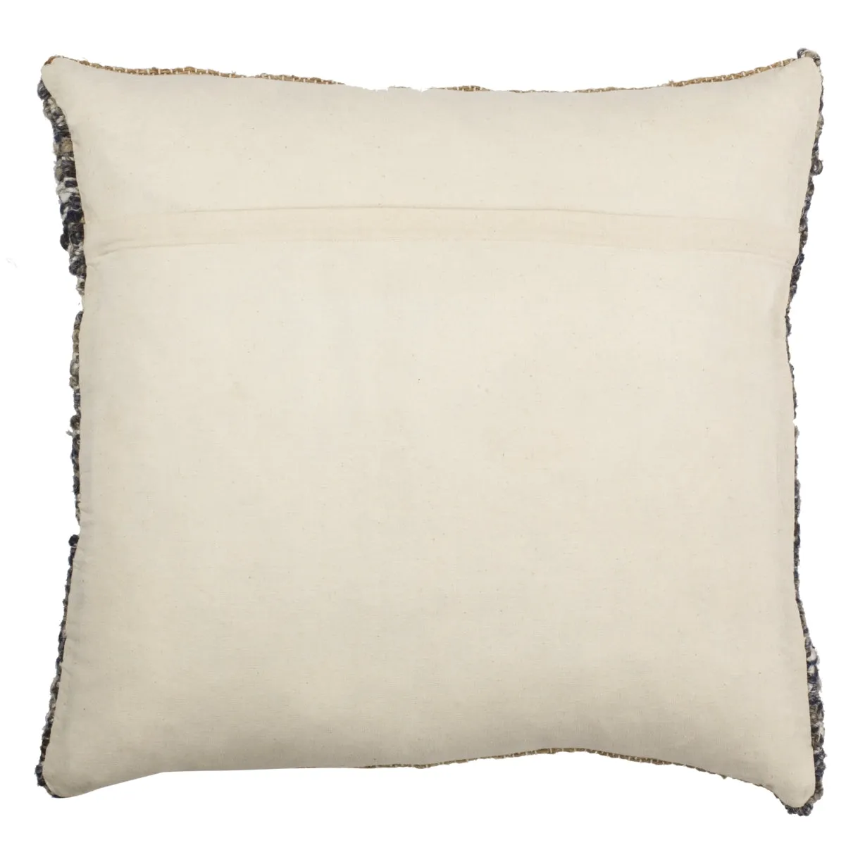 Safavieh Arden Pillow