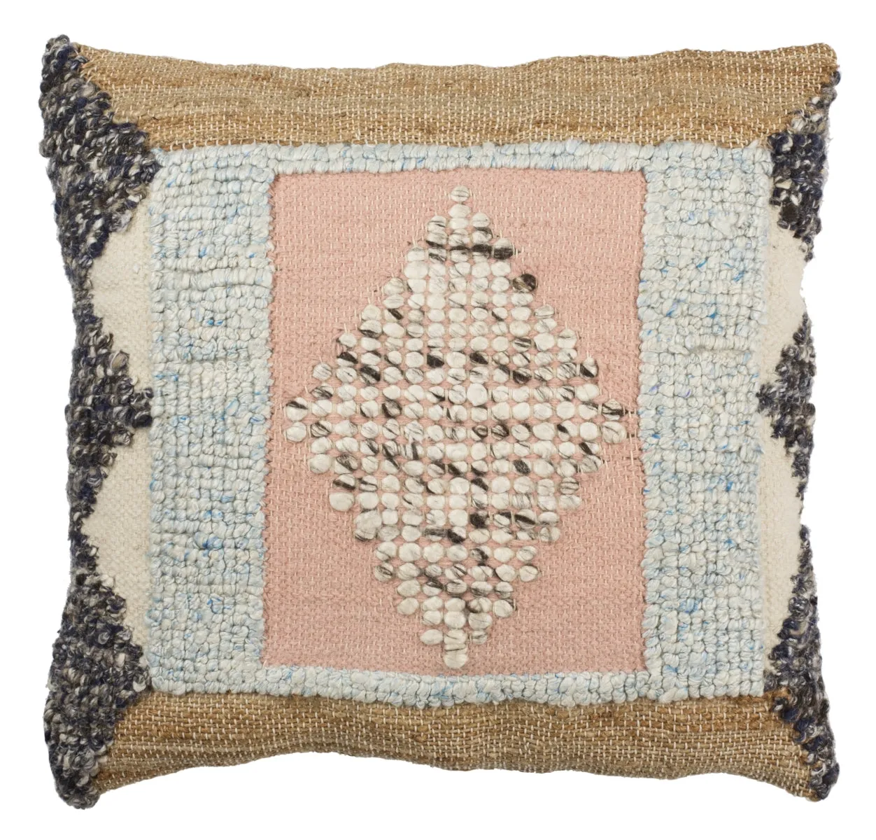 Safavieh Arden Pillow