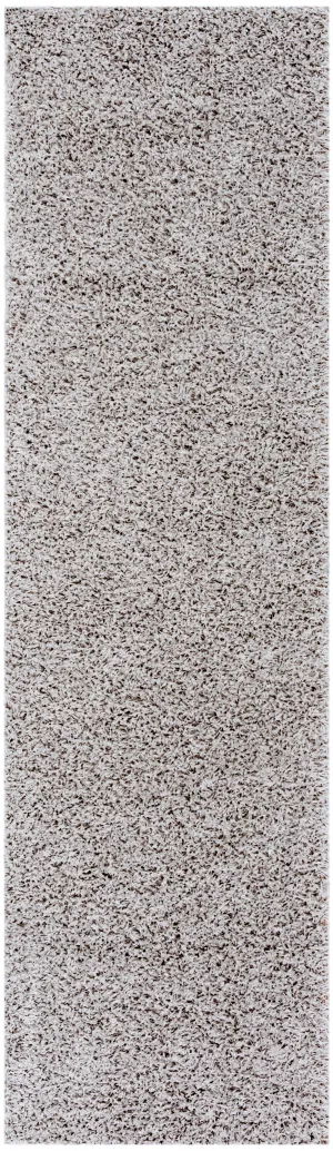 Safavieh Athens Shag Collection Rug Area Rugs best budget pick