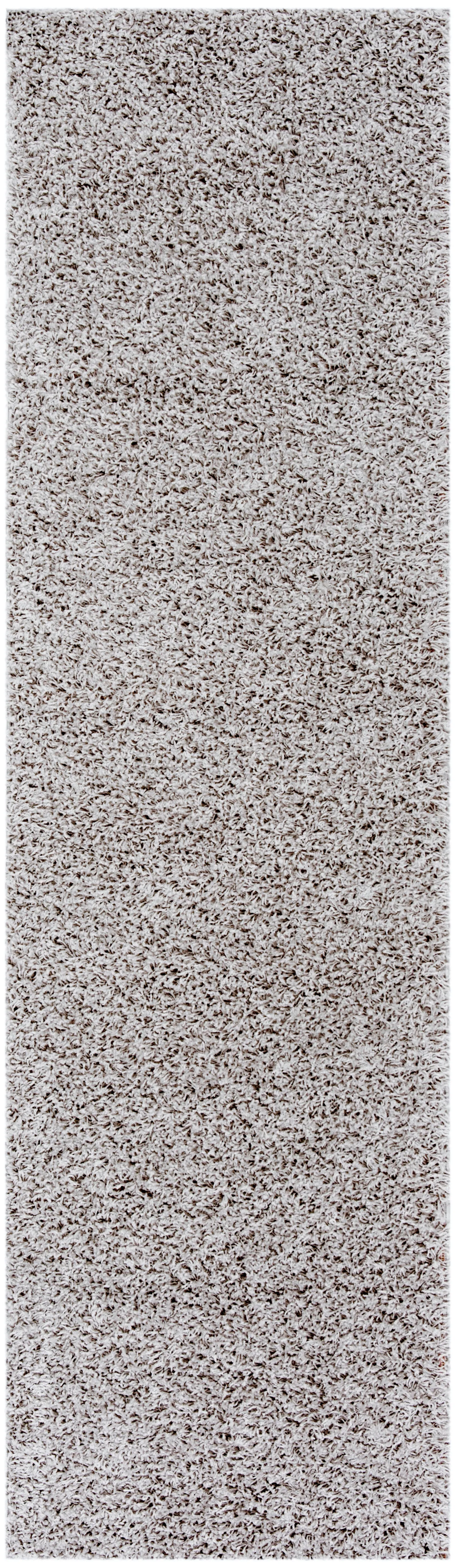 Safavieh Athens Shag Collection Rug Area Rugs best budget pick