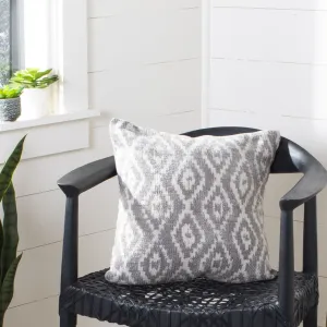Safavieh Benzon Pillow Throw Pillows cheap throw sets