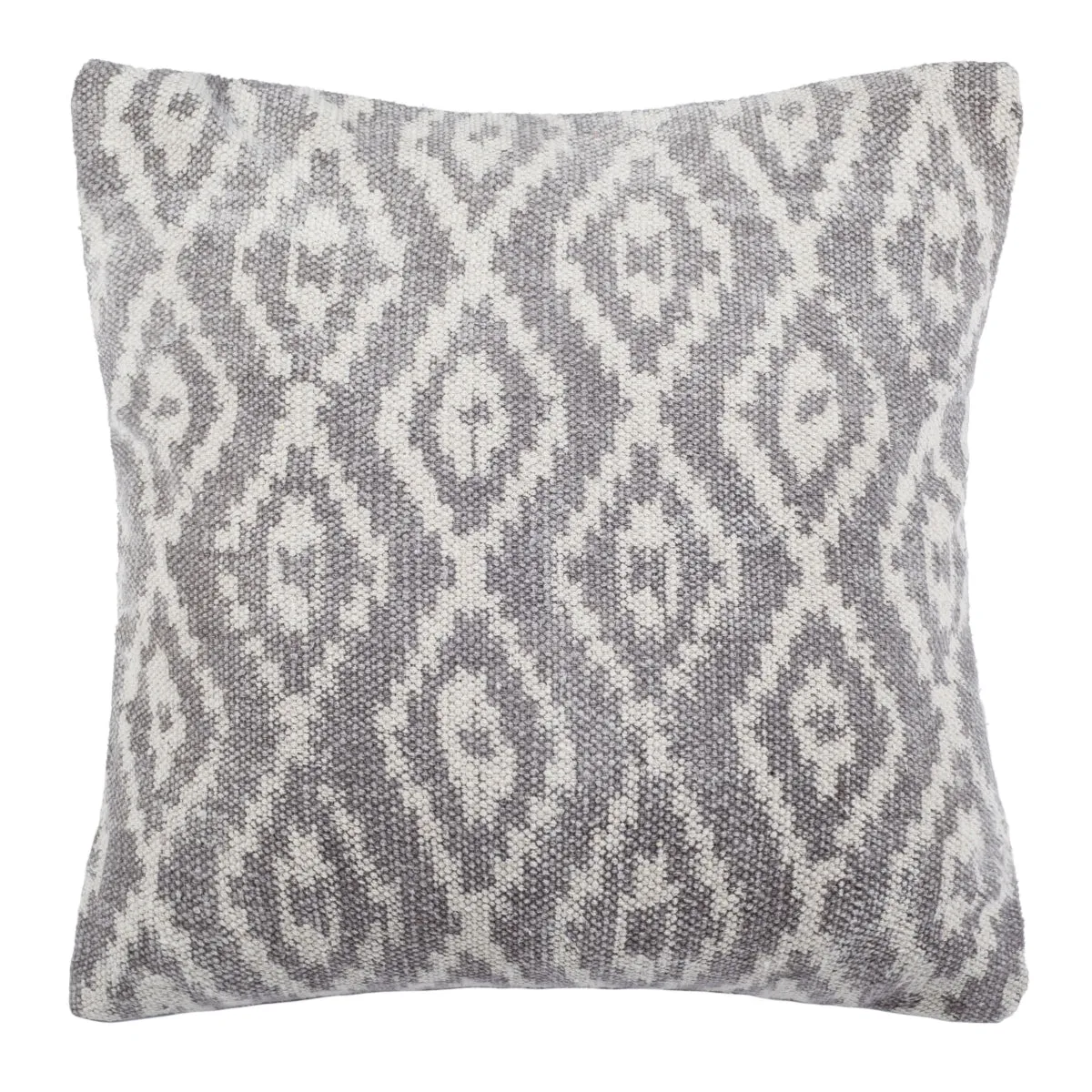 Safavieh Benzon Pillow