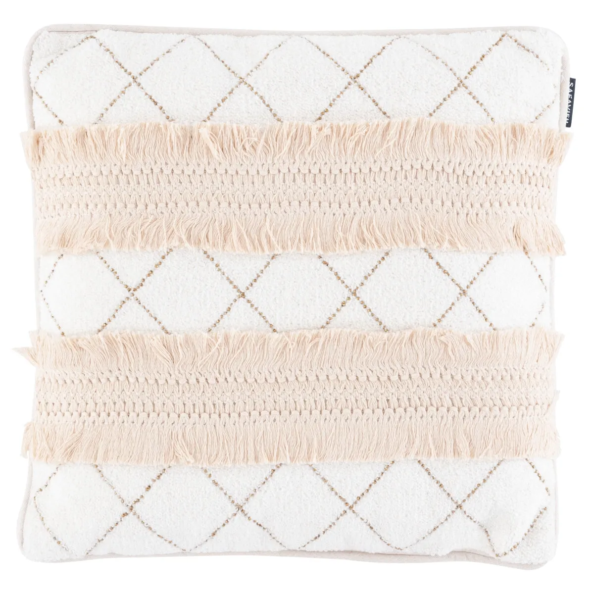 Safavieh Braxton Pillow