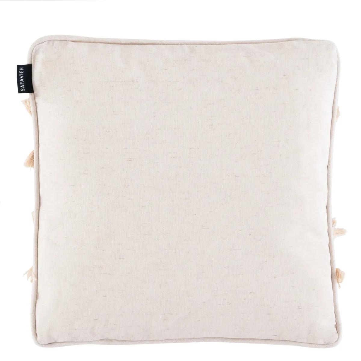 Safavieh Braxton Pillow