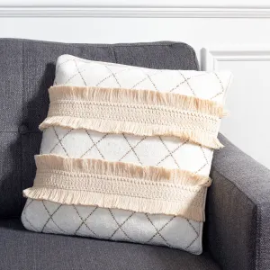 Safavieh Braxton Pillow Throw Pillows cheap throw sets