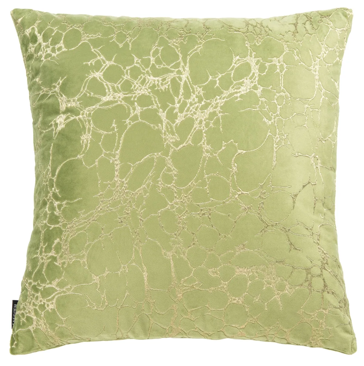 Safavieh Brenla Pillow