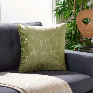 Safavieh Brenla Pillow Throw Pillows cheap throw sets