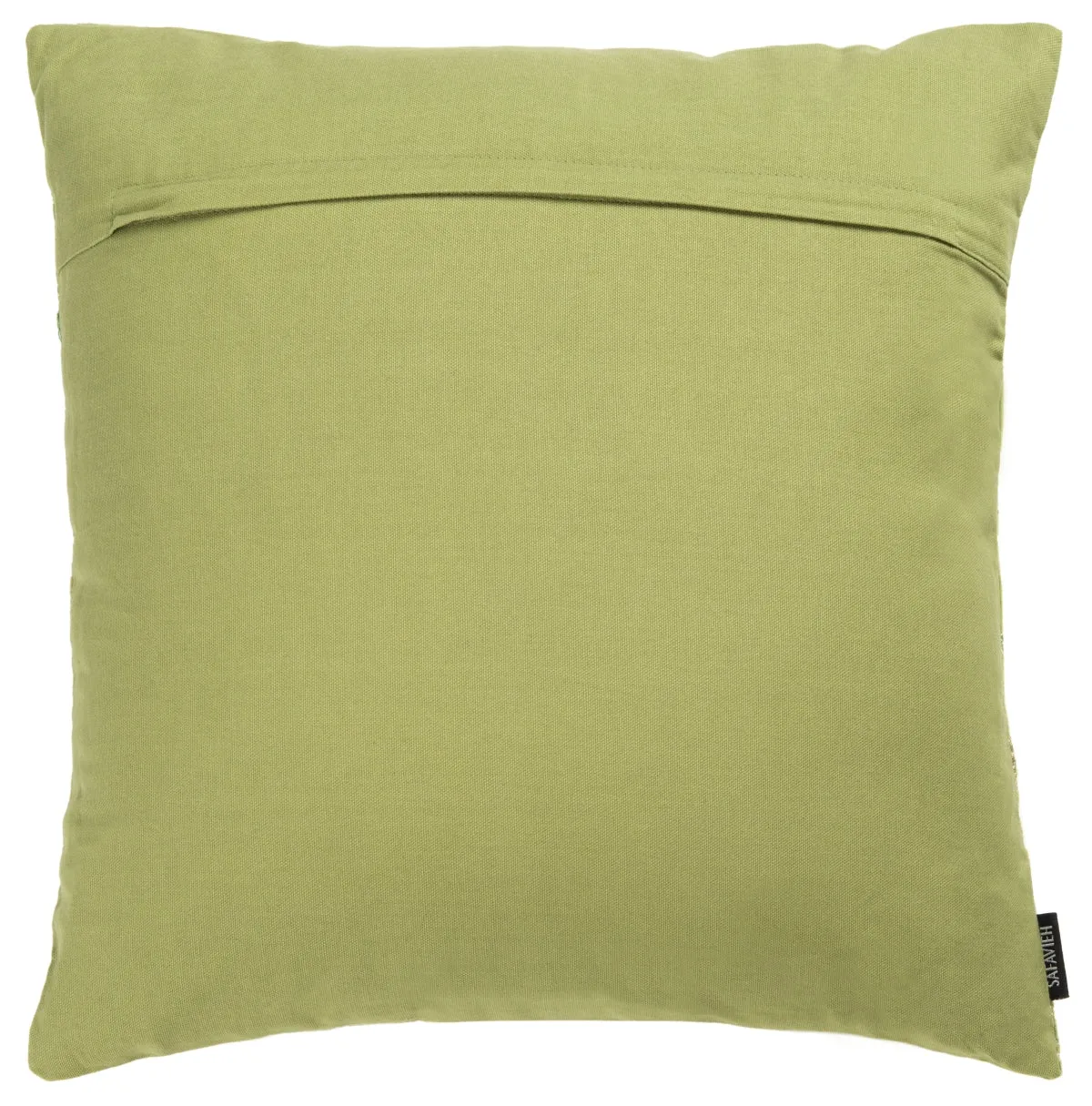 Safavieh Brenla Pillow