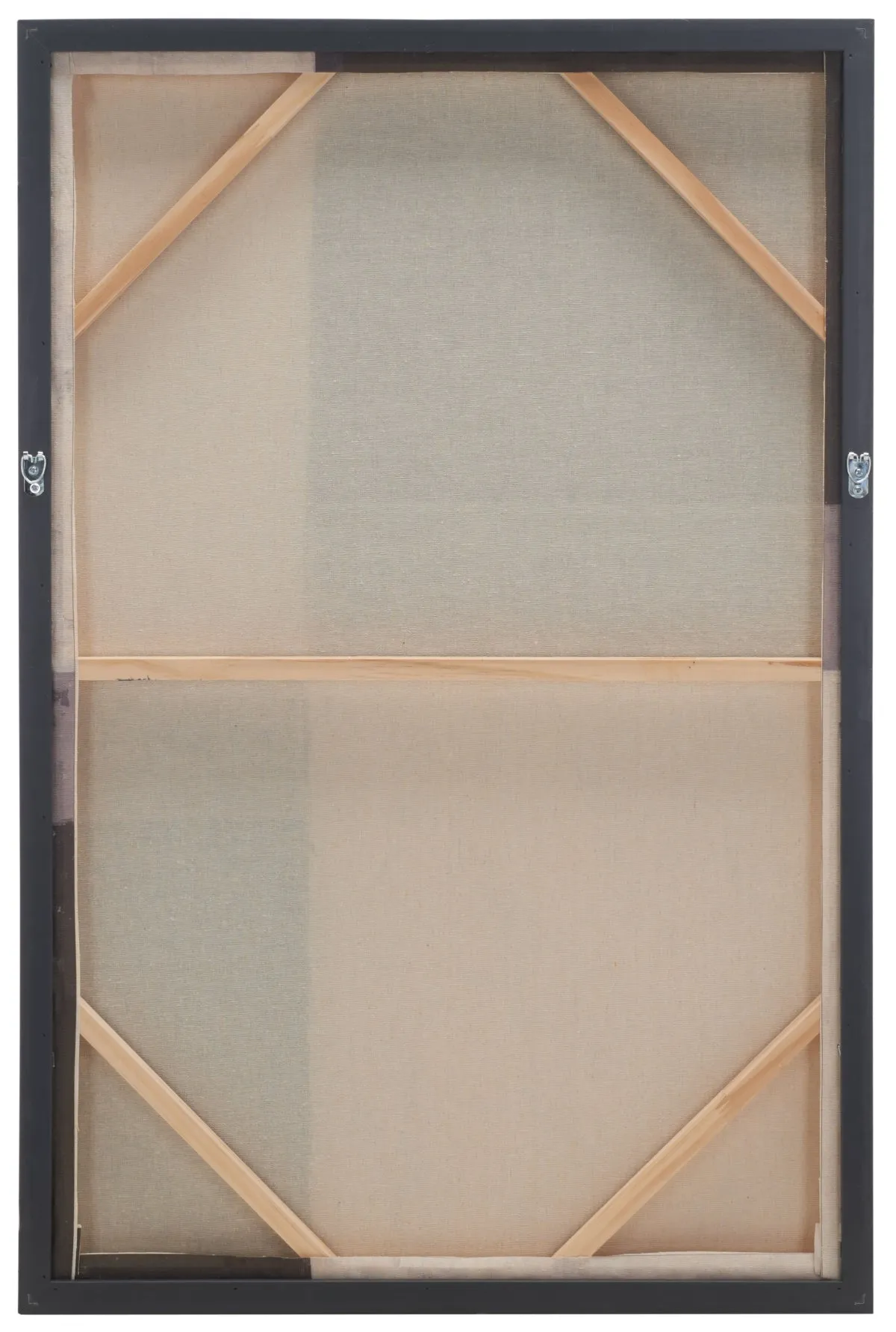 Safavieh Check Mate Framed Wall Art