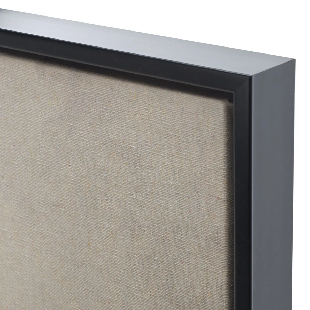 Safavieh Check Mate Framed Wall Art