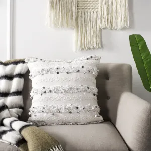 Safavieh Collette Pillow Throw Pillows cheap throw sets