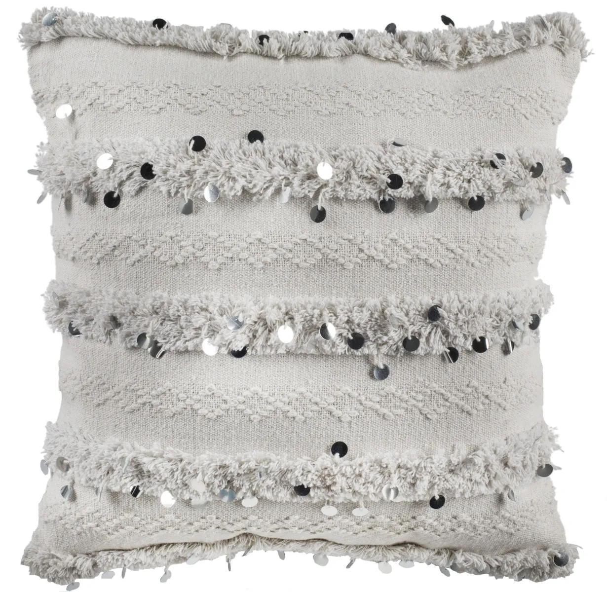 Safavieh Collette Pillow