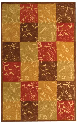 Safavieh Cosmopolitan Handmade Rug Area Rugs value picks