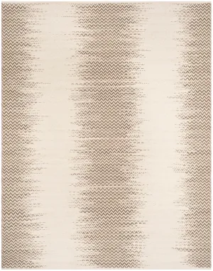 Safavieh Cotton Kilim Handwoven Rug Area Rugs best budget pick