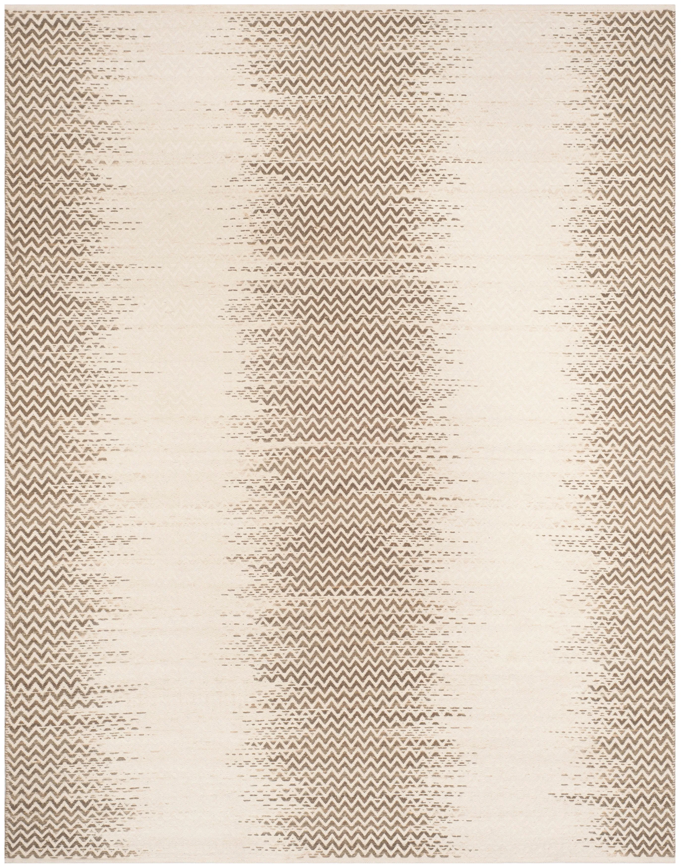 Safavieh Cotton Kilim Handwoven Rug Area Rugs best budget pick