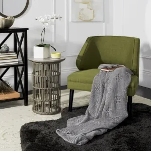 Safavieh Cozy Knit Throw Throw Pillows cheap throw sets