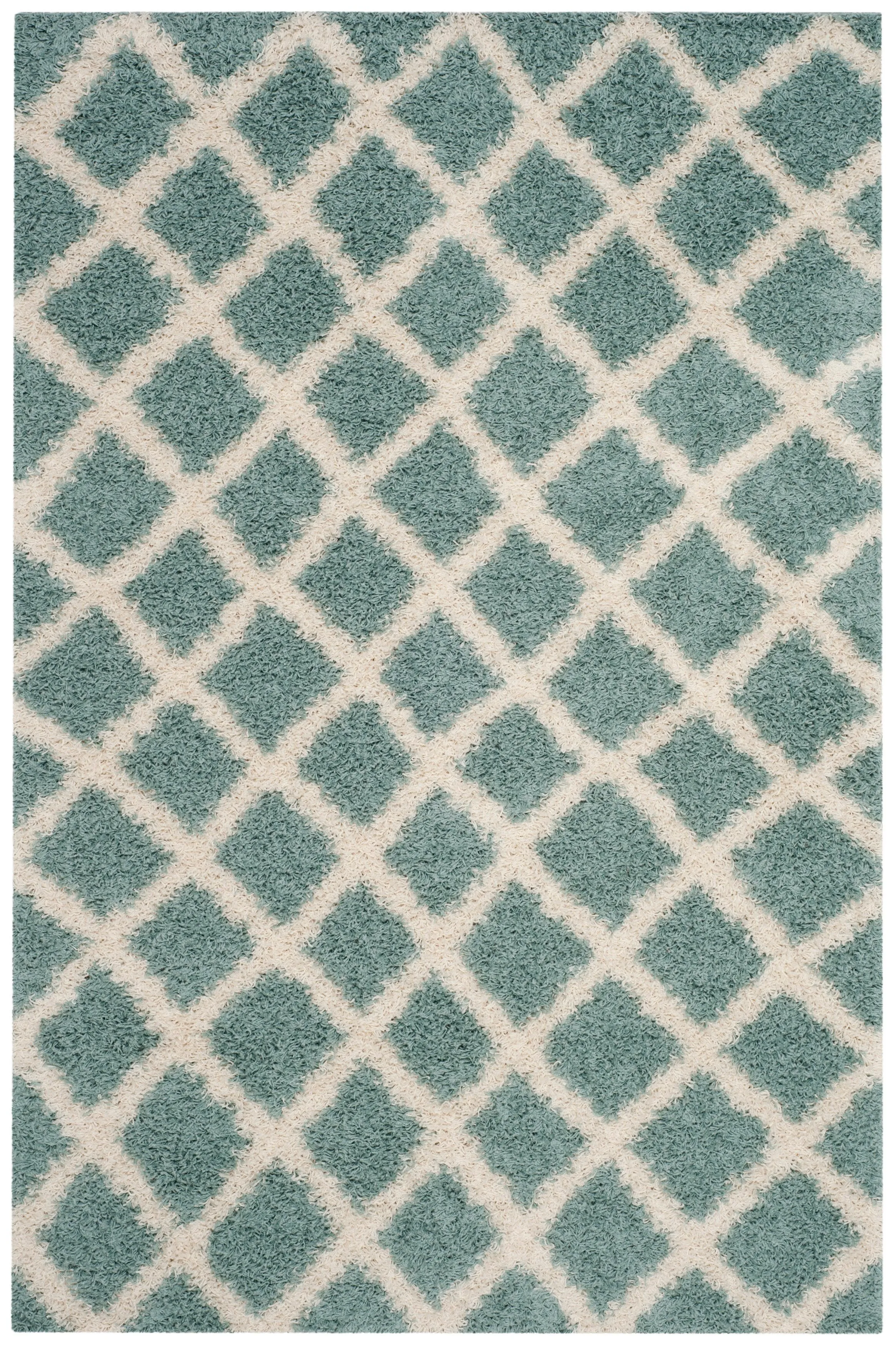 Safavieh Dallas Shag Rug Area Rugs outlet offer