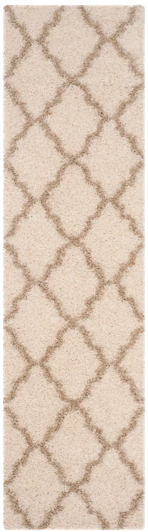 Safavieh Dallas Shag Rug Area Rugs store sale