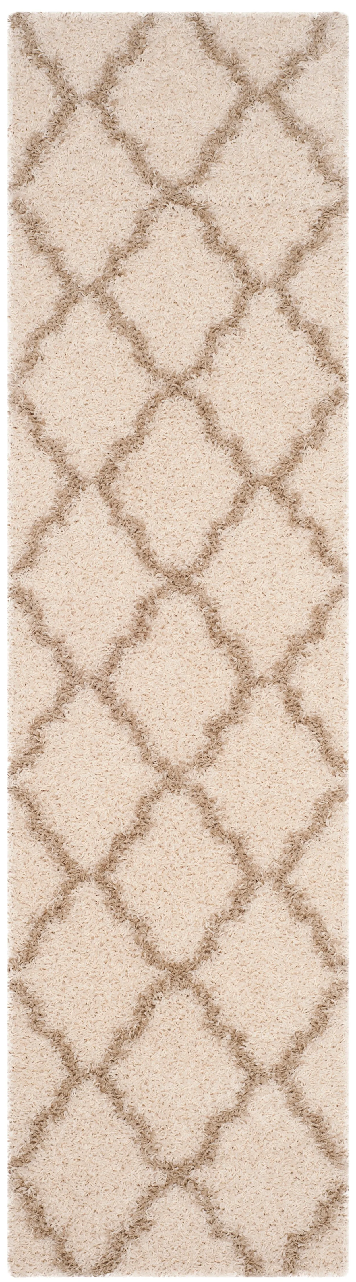 Safavieh Dallas Shag Rug Area Rugs store sale