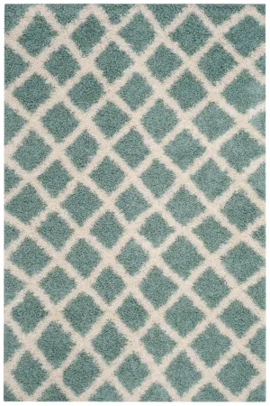 Safavieh Dallas Shag Rug Area Rugs outlet offer