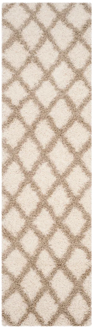 Safavieh Dallas Shag Rug Area Rugs store sale