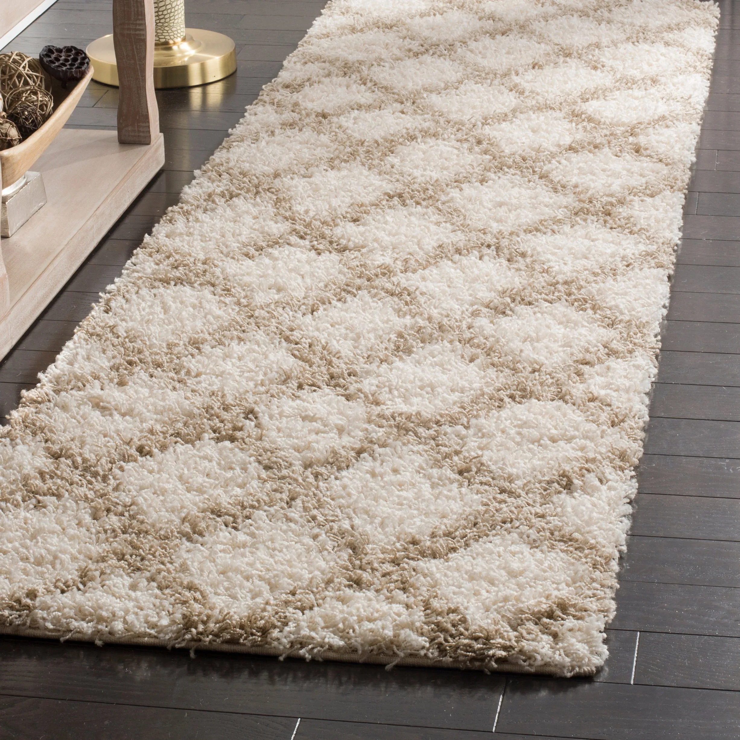 Safavieh Dallas Shag Rug