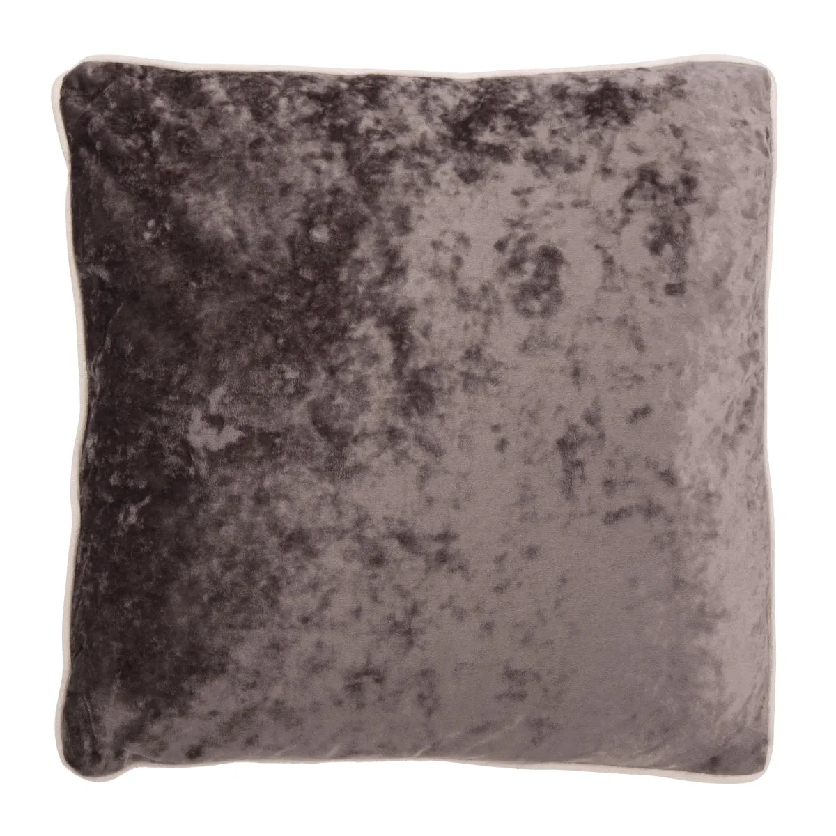 Safavieh Darian Pillow