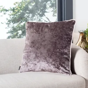 Safavieh Darian Pillow Throw Pillows cheap throw sets