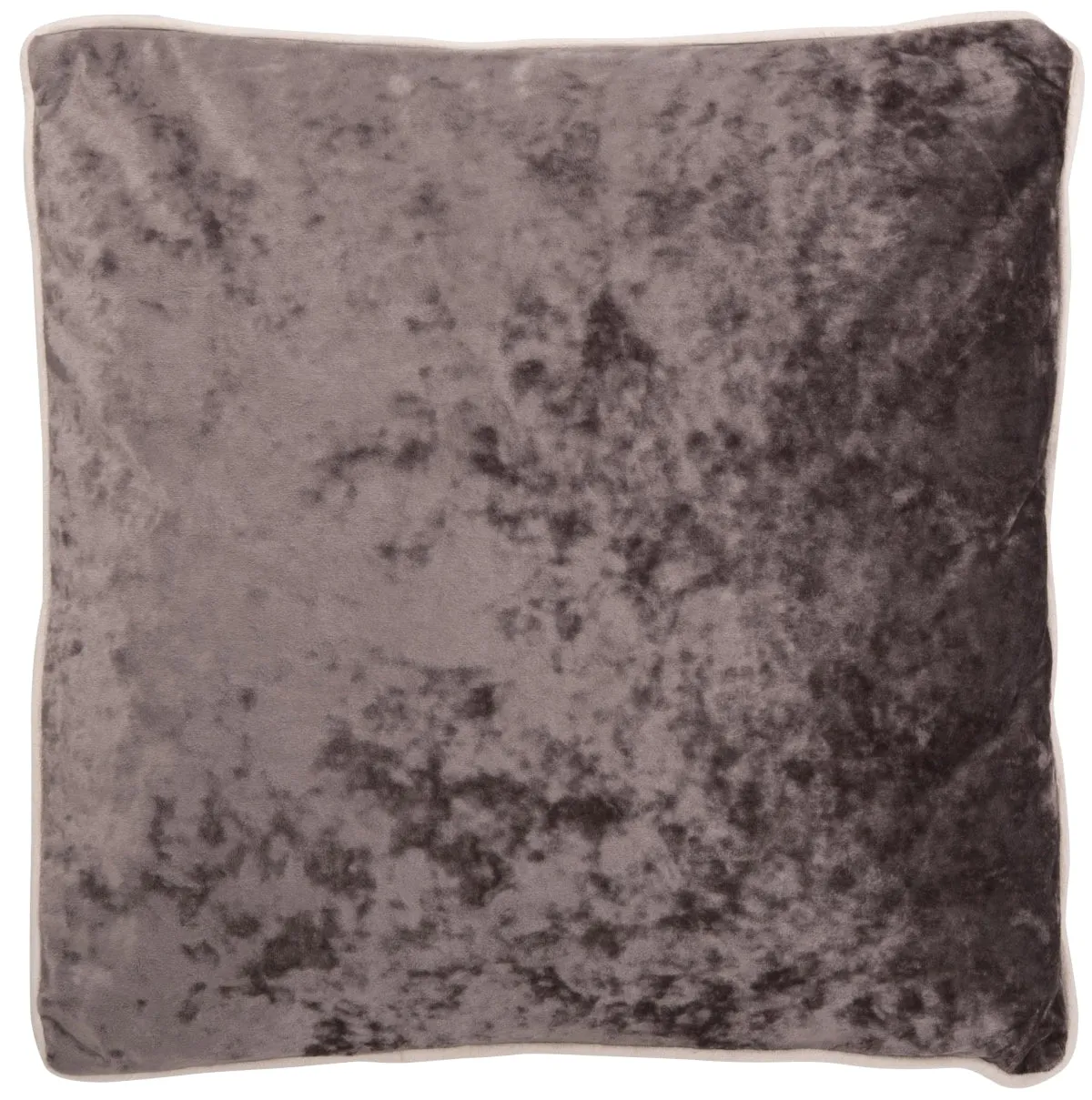 Safavieh Darian Pillow