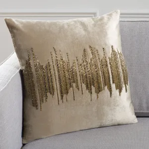 Safavieh Deston Darling Pillow Throw Pillows cheap throw sets