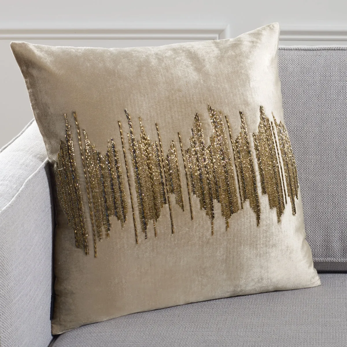 Safavieh Deston Darling Pillow Throw Pillows cheap throw sets