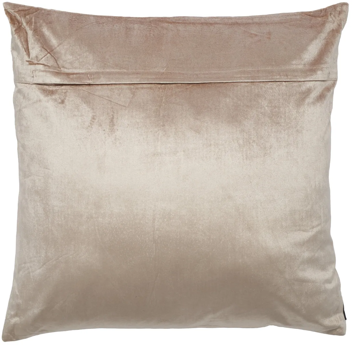 Safavieh Deston Darling Pillow