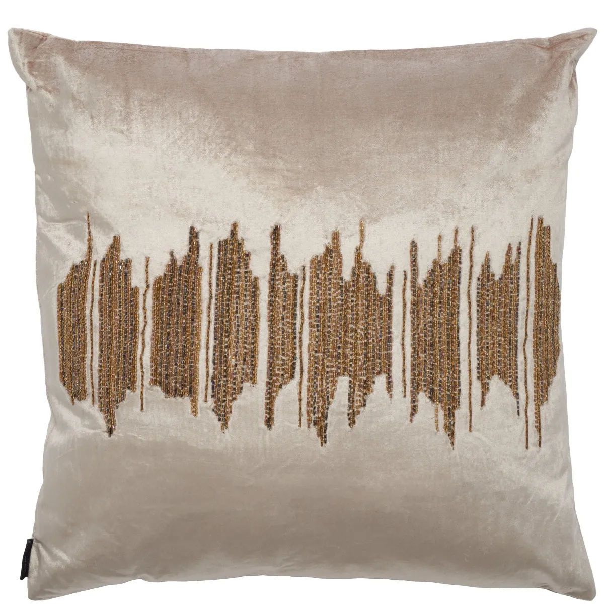 Safavieh Deston Darling Pillow