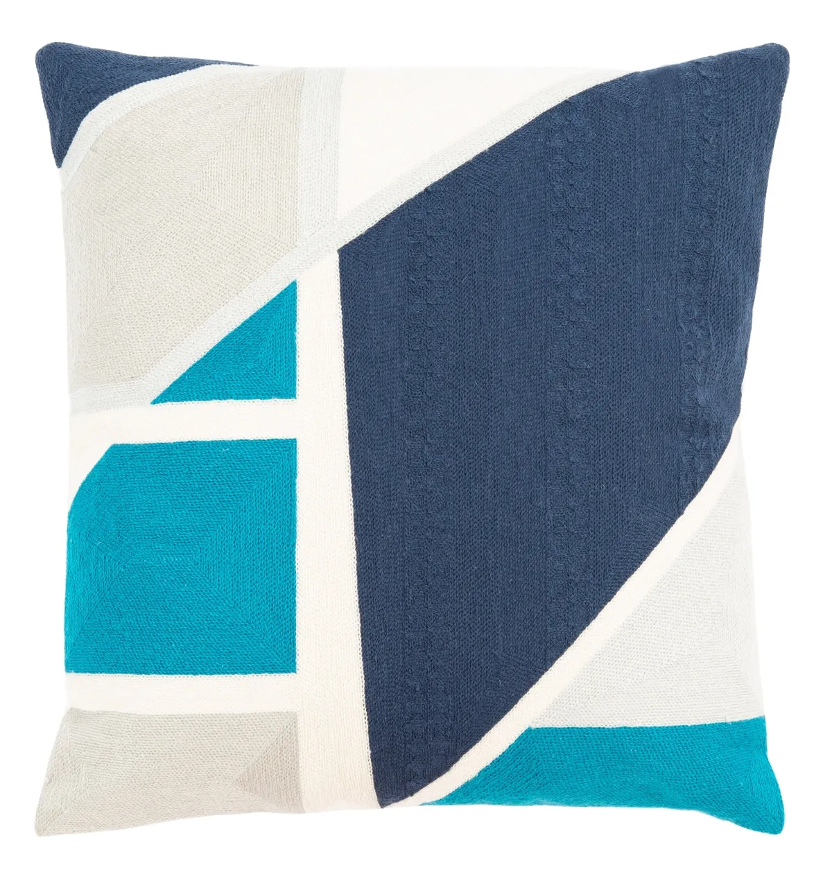 Safavieh Ellania Pillow