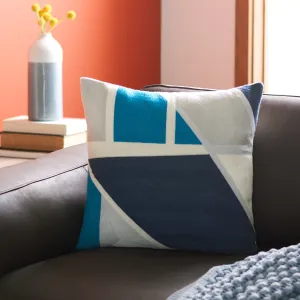 Safavieh Ellania Pillow Throw Pillows cheap throw sets