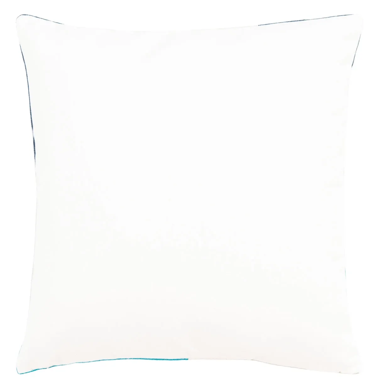 Safavieh Ellania Pillow