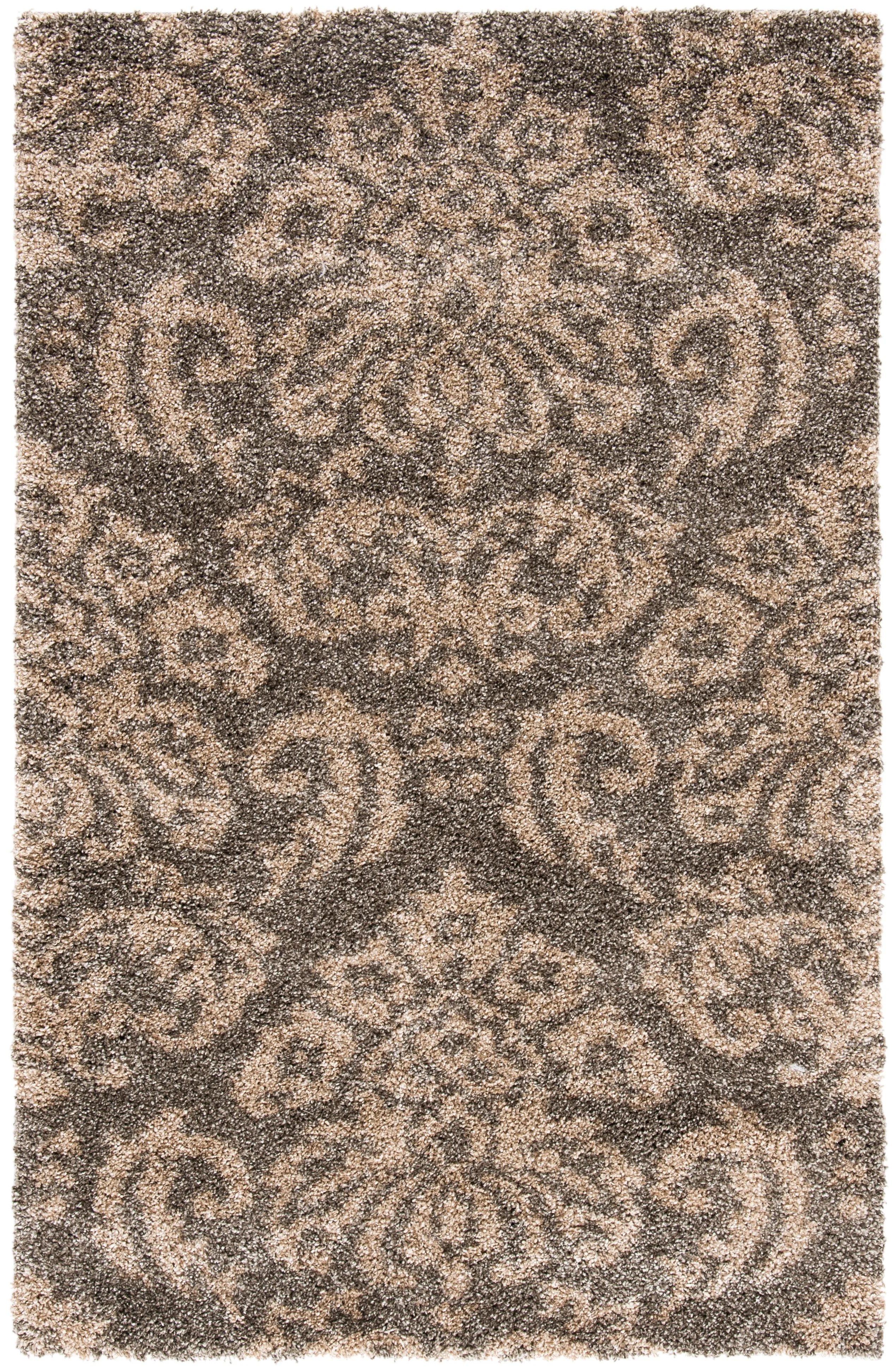Safavieh Florida Shag Rug