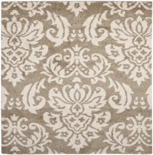 Safavieh Florida Shag Rug Area Rugs store sale