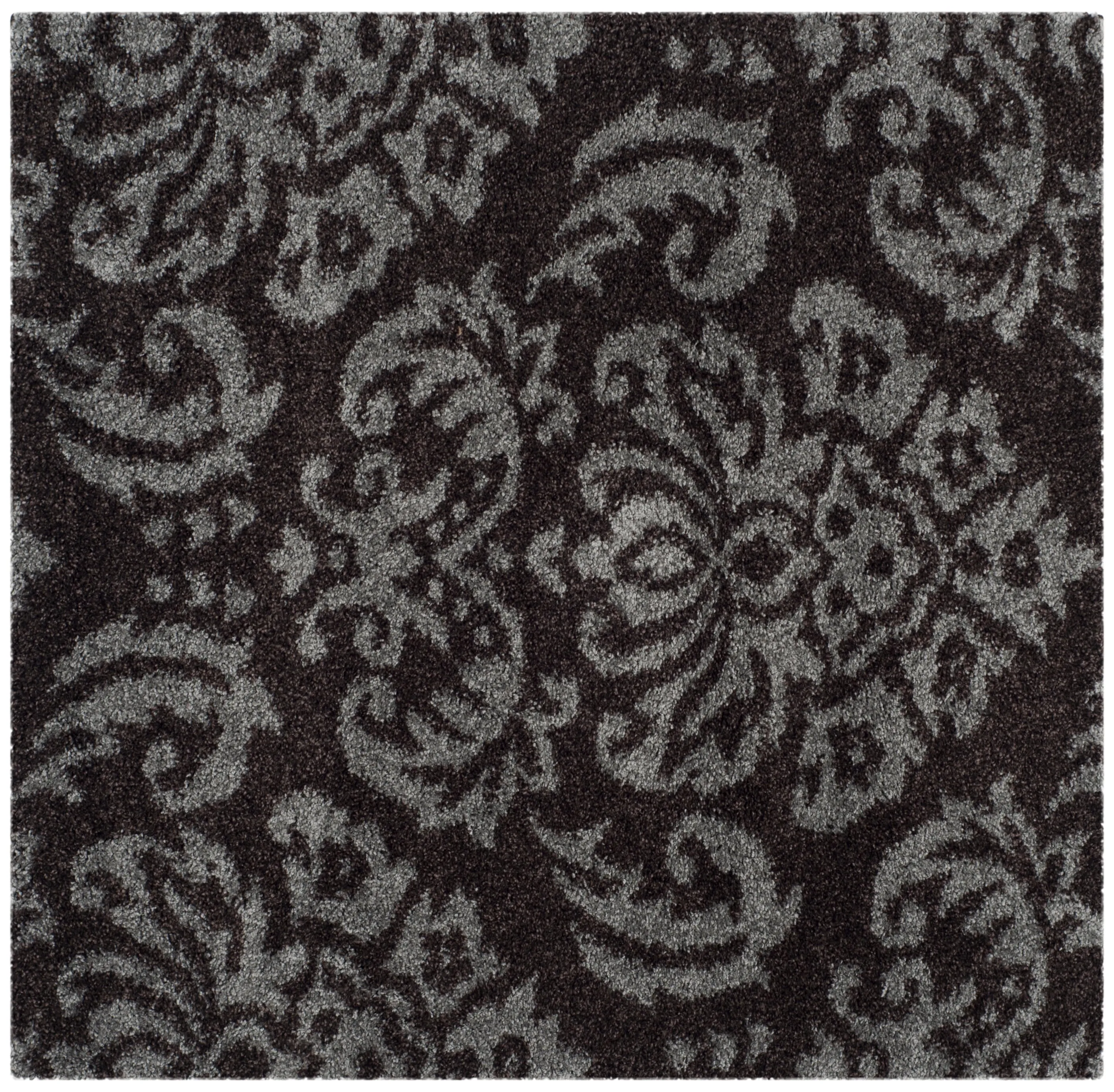 Safavieh Florida Shag Rug