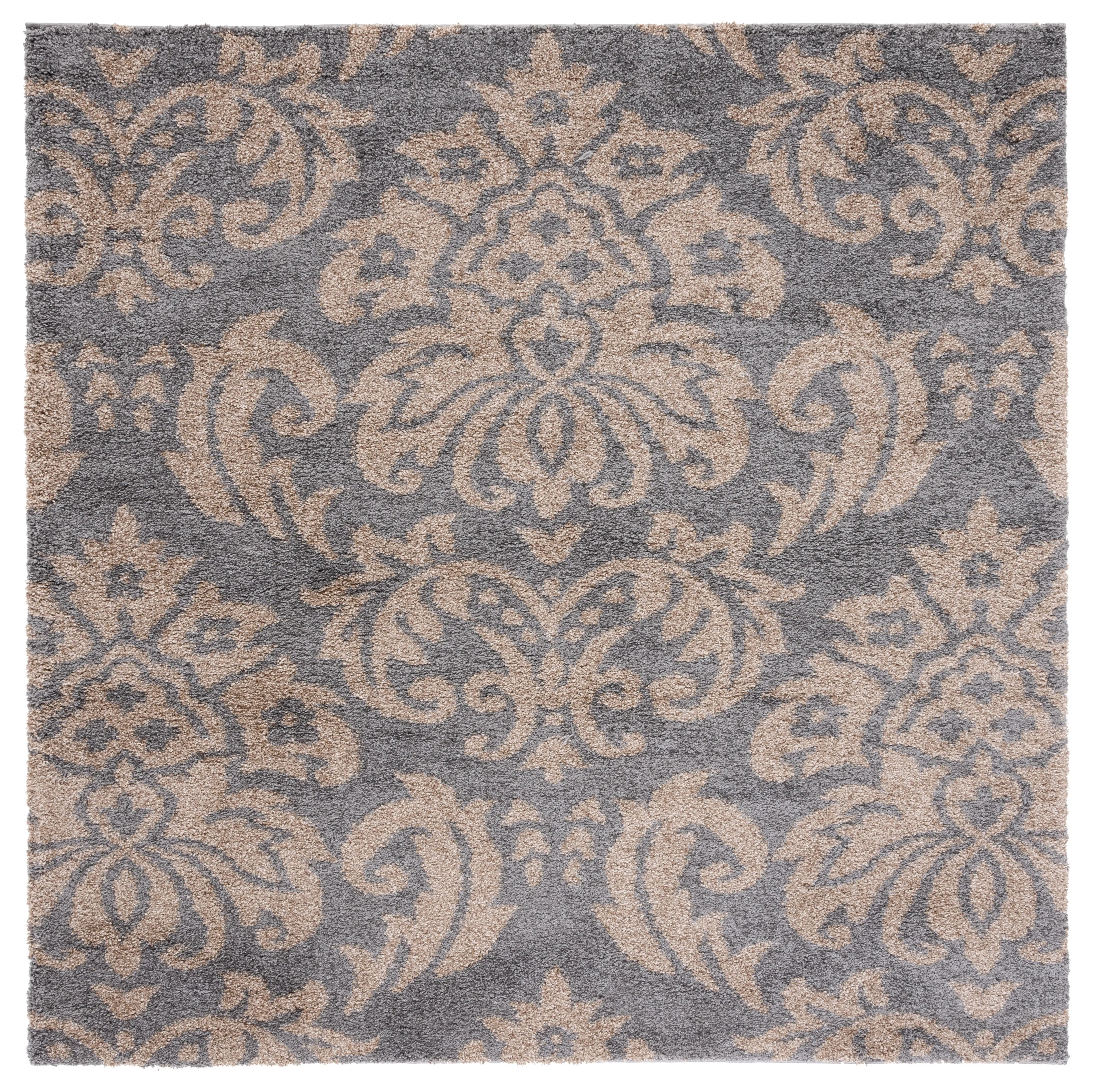 Safavieh Florida Shag Rug