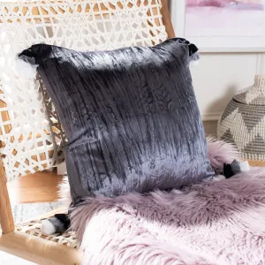 Safavieh Gwena Pillow Throw Pillows cheap throw sets