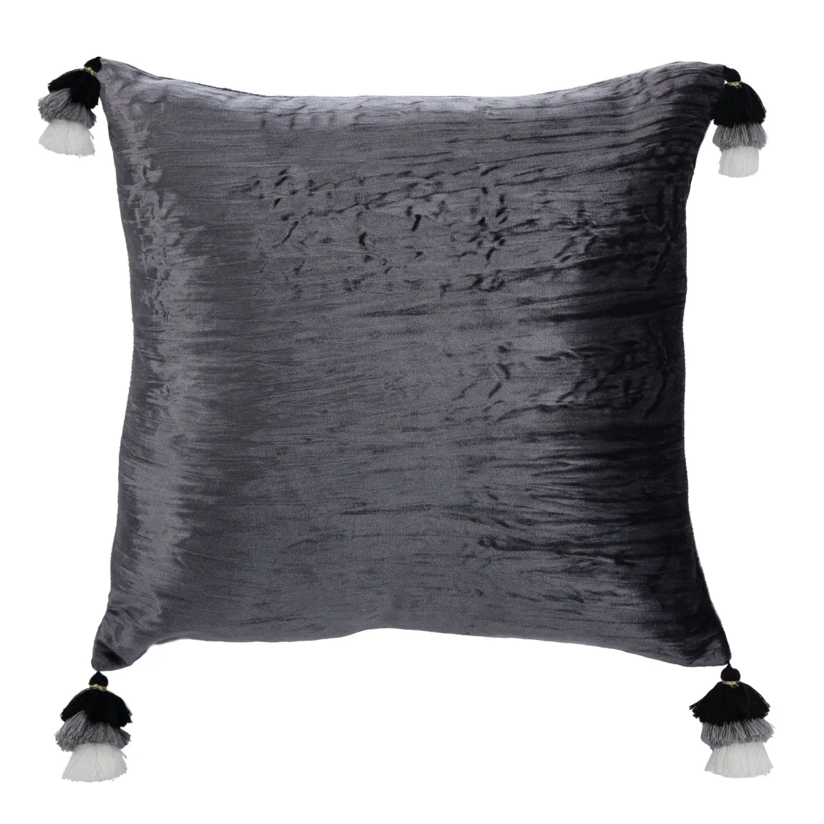 Safavieh Gwena Pillow