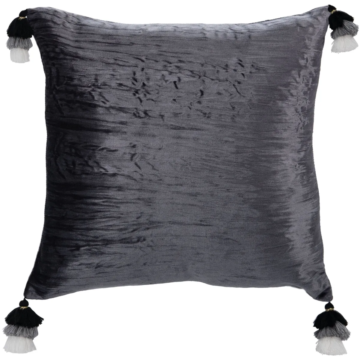 Safavieh Gwena Pillow