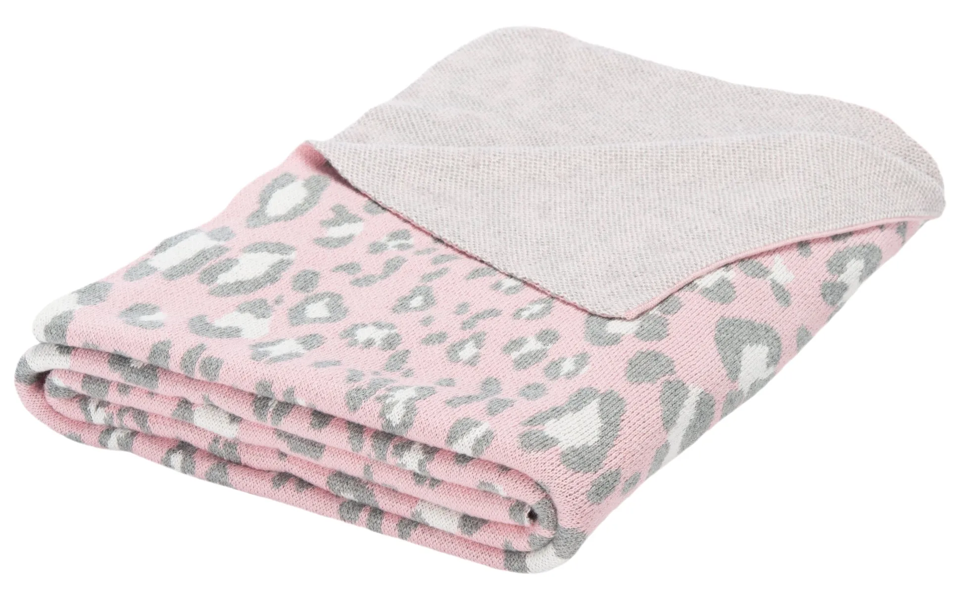 Safavieh Gwynn Throw