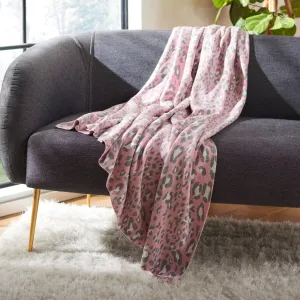 Safavieh Gwynn Throw Throw Pillows cheap throw sets