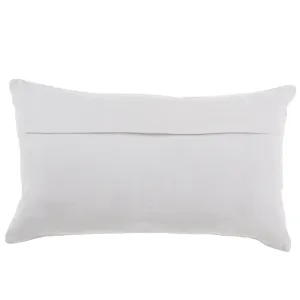 Safavieh Home Pillow Throw Pillows cheap throw sets