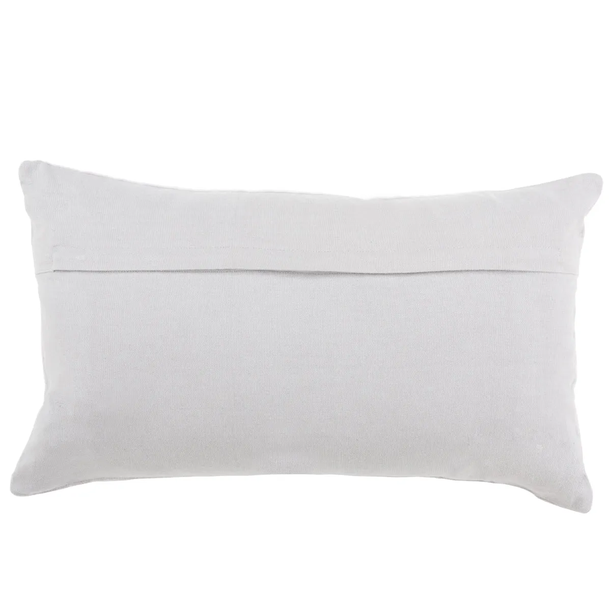 Safavieh Home Pillow Throw Pillows cheap throw sets