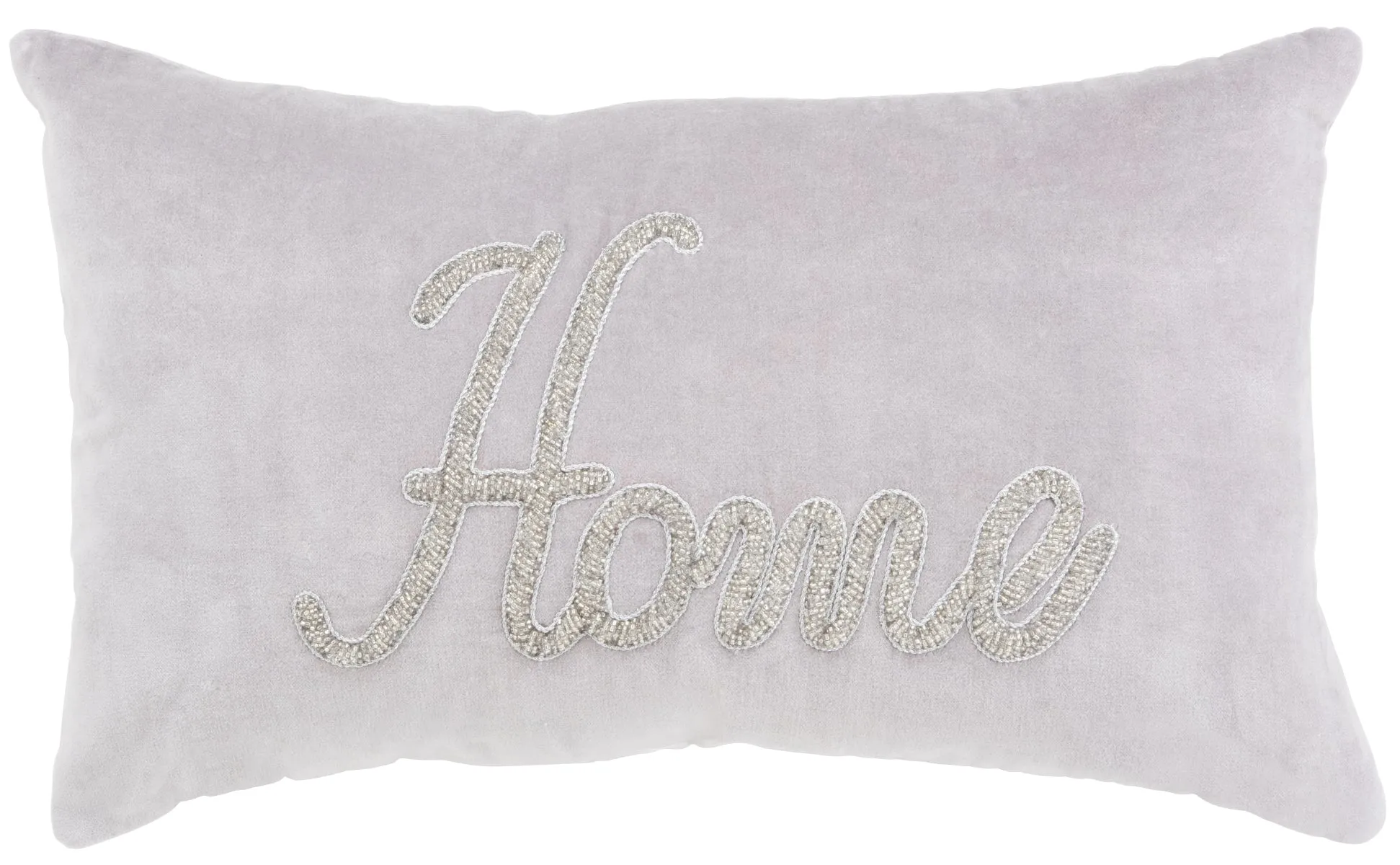 Safavieh Home Pillow