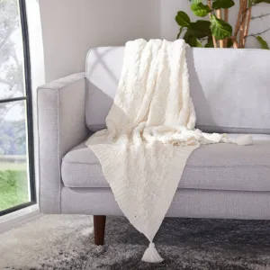 Safavieh Janie Throw Throw Pillows cheap throw sets