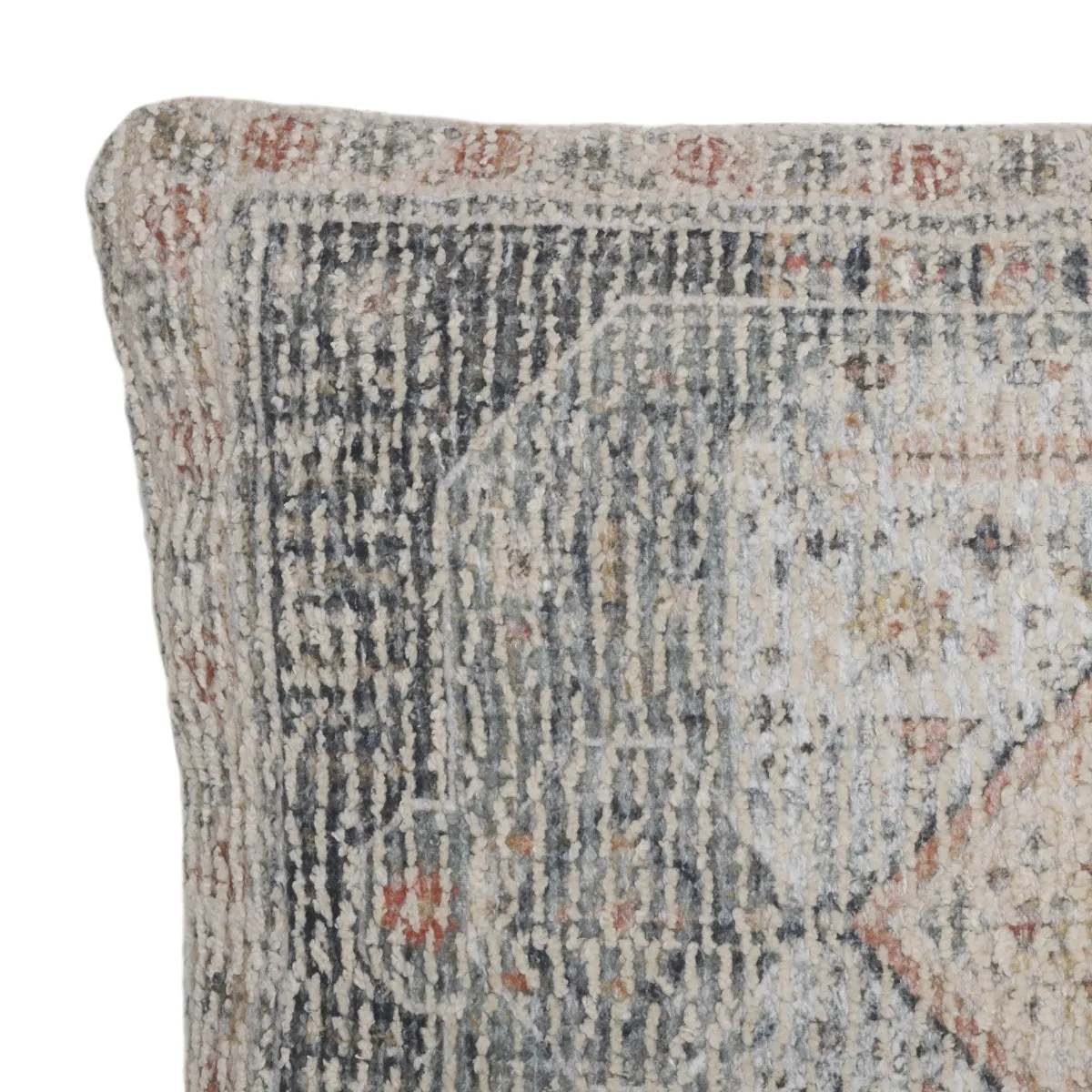 Safavieh Jayde Pillow